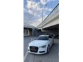 Sahibinden Audi A6 Sedan 2.0 TDI 2013 Model 
