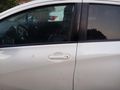 Sahibinden Nissan Note 1.5 dCi Tekna Pack 2014 Model