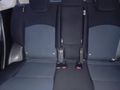 Sahibinden Nissan Note 1.5 dCi Tekna Pack 2014 Model