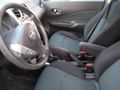 Sahibinden Nissan Note 1.5 dCi Tekna Pack 2014 Model