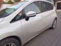 Sahibinden Nissan Note 1.5 dCi Tekna Pack 2014 Model