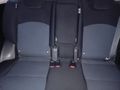 Sahibinden Nissan Note 1.5 dCi Tekna Pack 2014 Model