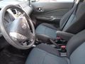 Sahibinden Nissan Note 1.5 dCi Tekna Pack 2014 Model