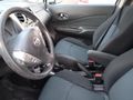 Sahibinden Nissan Note 1.5 dCi Tekna Pack 2014 Model