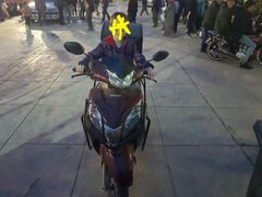 Sahibinden Honda Activa 125