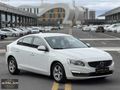 DEĞİŞENSİZ 2016 VOLVO S 60 1.5 T3 PREMİUM OTOMATİK VİTES