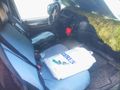 Sahibinden Hyundai Starex Minibüs