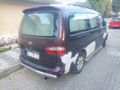 Sahibinden Hyundai Starex Minibüs