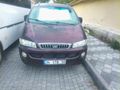 Sahibinden Hyundai Starex Minibüs