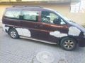 Sahibinden Hyundai Starex Minibüs