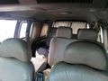 Sahibinden Hyundai Starex Minibüs