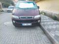 Sahibinden Hyundai Starex Minibüs