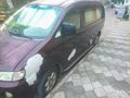 Sahibinden Hyundai Starex Minibüs