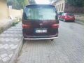 Sahibinden Hyundai Starex Minibüs