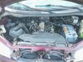 Sahibinden Hyundai Starex Minibüs