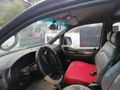 Sahibinden Hyundai Starex Minibüs