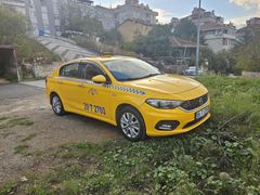 Araç pilaka dahil