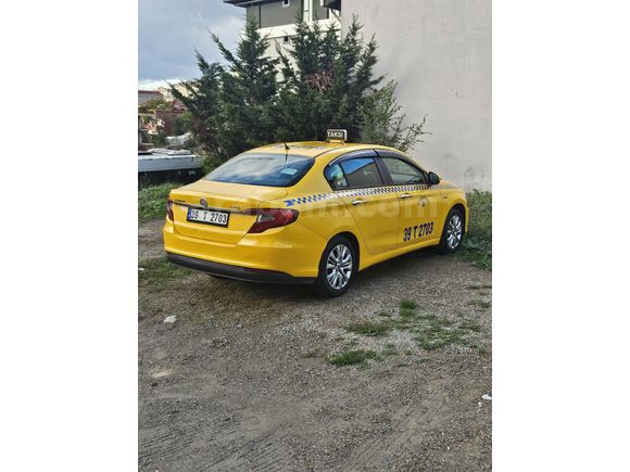 Araç pilaka dahil