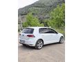 SAHİBİNDEN AĞIR BAKIMLARI YAPILMIŞ GOLF 7.!!