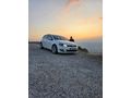 SAHİBİNDEN AĞIR BAKIMLARI YAPILMIŞ GOLF 7.!!