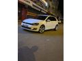 SAHİBİNDEN AĞIR BAKIMLARI YAPILMIŞ GOLF 7.!!