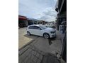 SAHİBİNDEN AĞIR BAKIMLARI YAPILMIŞ GOLF 7.!!