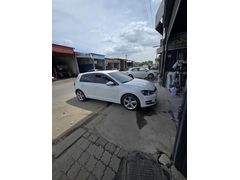 SAHİBİNDEN AĞIR BAKIMLARI YAPILMIŞ GOLF 7.!!