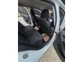 SAHİBİNDEN AĞIR BAKIMLARI YAPILMIŞ GOLF 7.!!
