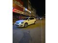 SAHİBİNDEN AĞIR BAKIMLARI YAPILMIŞ GOLF 7.!!