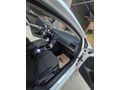 SAHİBİNDEN AĞIR BAKIMLARI YAPILMIŞ GOLF 7.!!