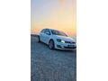 SAHİBİNDEN AĞIR BAKIMLARI YAPILMIŞ GOLF 7.!!