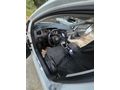SAHİBİNDEN AĞIR BAKIMLARI YAPILMIŞ GOLF 7.!!