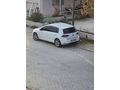 SAHİBİNDEN AĞIR BAKIMLARI YAPILMIŞ GOLF 7.!!
