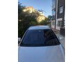 Sahibinden Hyundai Accent Era 1.5 CRDi Mode 2011 Model