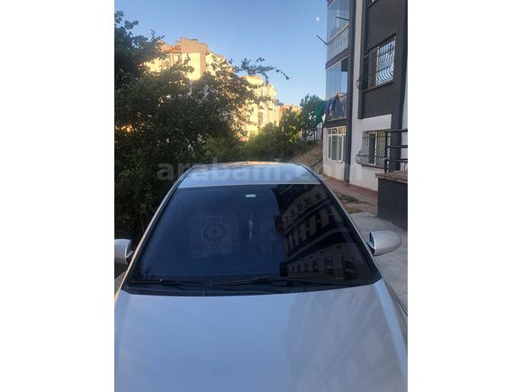Sahibinden Hyundai Accent Era 1.5 CRDi Mode 2011 Model