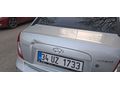 Sahibinden Hyundai Accent Era 1.5 CRDi Mode 2011 Model
