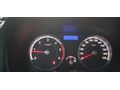 Sahibinden Hyundai Accent Era 1.5 CRDi Mode 2011 Model