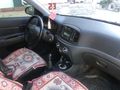 Sahibinden Hyundai Accent Era 1.5 CRDi Mode 2011 Model