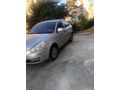 Sahibinden Hyundai Accent Era 1.5 CRDi Mode 2011 Model
