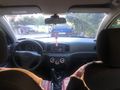 Sahibinden Hyundai Accent Era 1.5 CRDi Mode 2011 Model