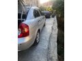 Sahibinden Hyundai Accent Era 1.5 CRDi Mode 2011 Model