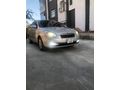 Sahibinden Hyundai Accent Era 1.5 CRDi Mode 2011 Model