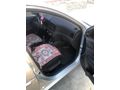 Sahibinden Hyundai Accent Era 1.5 CRDi Mode 2011 Model