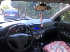 Sahibinden Hyundai Accent Era 1.5 CRDi Mode 2011 Model