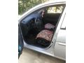 Sahibinden Hyundai Accent Era 1.5 CRDi Mode 2011 Model