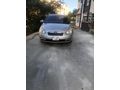 Sahibinden Hyundai Accent Era 1.5 CRDi Mode 2011 Model