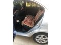 Sahibinden Hyundai Accent Era 1.5 CRDi Mode 2011 Model