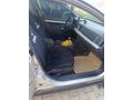 Sahibinden Opel Vectra 1.6 Comfort 2005 Model