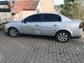 Sahibinden Opel Vectra 1.6 Comfort 2005 Model