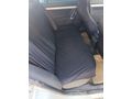 Sahibinden Opel Vectra 1.6 Comfort 2005 Model